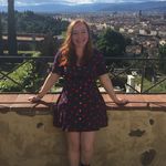 Katharine Barton - @kath_rinebarton - Instagram
