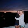 Katherine - @katherinebarton_ - TikTok