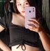 Katherine Baldon - Facebook