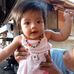 Kathrine Baydon - Facebook