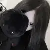 crosskathrine - @crosskathrine - TikTok