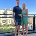 Katherine Cross - Facebook