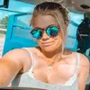 Katherine Cross - @katherine.cross - TikTok