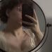 Katherine Cross-nelms - Facebook