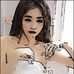 Kathrine Cross - Facebook