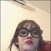 Kathrine Cross - Facebook
