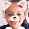 Kathrine Cross - @kathrinecross - TikTok