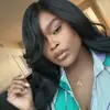 kathrinecross22 - @kathrinecross22 - TikTok