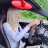Evans Kathrine - @the.real.evans.kathrine - TikTok