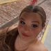 Kathrine Evans - Facebook