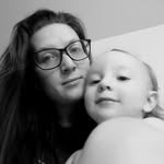 Kathrine Evans - @deth2kitty - Instagram