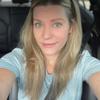 Kathrine Evans - @kath.evans1672 - TikTok