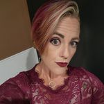 Kathrine Evans - @xoxokathrinexoxo - Instagram
