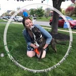 Kathrine Evans - @kathrineevans_ - Instagram