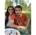 Kathrine Evans - Facebook