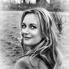 Kathrine Evans - @kathrine.evans - TikTok