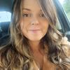 kathrineevans593 - @kathrineevans593 - TikTok