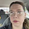 mommyevans - @mommykathrineevans - TikTok