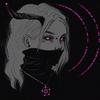 kathrine - @arisigh - TikTok