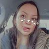 kathrine - @k80h3ck - TikTok