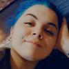 Katherine Goodwin - @k.nonymous - TikTok