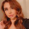 Katherine Goodwin - @katherinegoodwin2 - TikTok