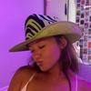Katherine Goodwin - @imnotkathy02 - TikTok