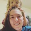 Kathrine and Faye - @kathrinegordon1 - TikTok