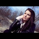 Kathrine Lawrence - @lawrencekathrine - Instagram