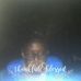 Kathrine Lawrence - Facebook
