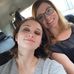 Kathrine Lawrence - Facebook
