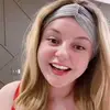 kathrine lawrence - @kathrine.lawrence - TikTok