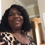 Kathrine Lawrence - @kathrinelawrence - Instagram