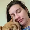 kathrine Lawrence - @kathrineytu - TikTok