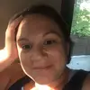 Kathrine Lawrence - @kathrinelawrence - TikTok