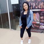 @kathrinelawren_ce - Instagram