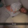 Katherine McGee - @katherine.mcgee - TikTok