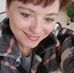 Katherine McGee - Facebook