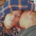 Katherine McGee - Facebook