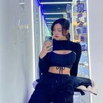 Kathrine McGee - @kathrine.mcgee - Instagram