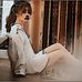 Kathrine Mcgee - Facebook