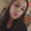 katherine moses - @katherineemoses - TikTok