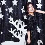 @kathrine_moses886 - Instagram