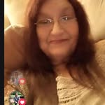 Kathrine Moses - @kathrinemosesmoses - Instagram