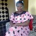 Kathrine Moses - Facebook