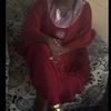 Kathrine Moses - @kathrinemoses4 - TikTok