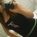 Kathrine Moses - Facebook