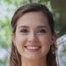 Kathrine Moses - Facebook
