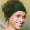 Moisés - @katherinemoses1 - TikTok
