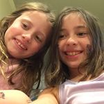 Jessica Kathrine Webb - @jkgirl1878 - Instagram
